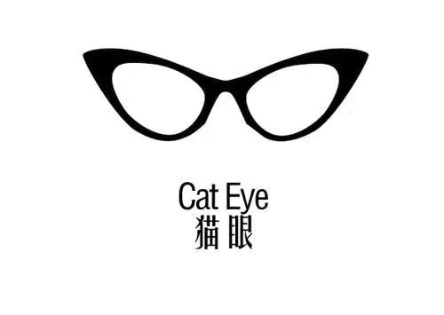 微信圖片_20190520084618.jpg