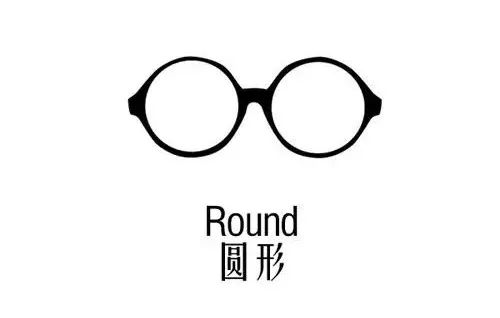 微信圖片_20190520084611.jpg