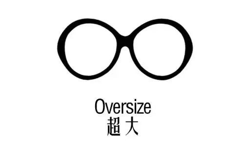 微信圖片_20190520084621.jpg