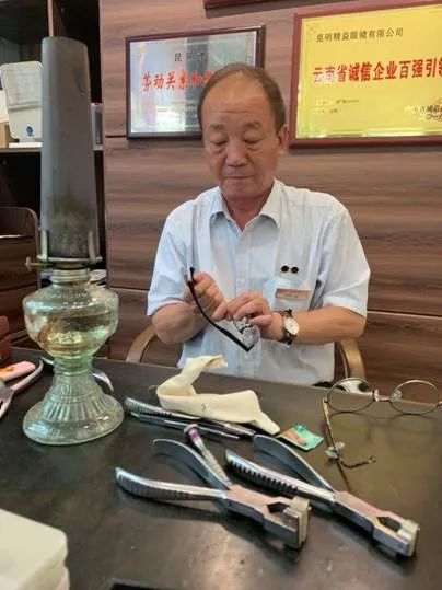 微信圖片_20190624084909.jpg