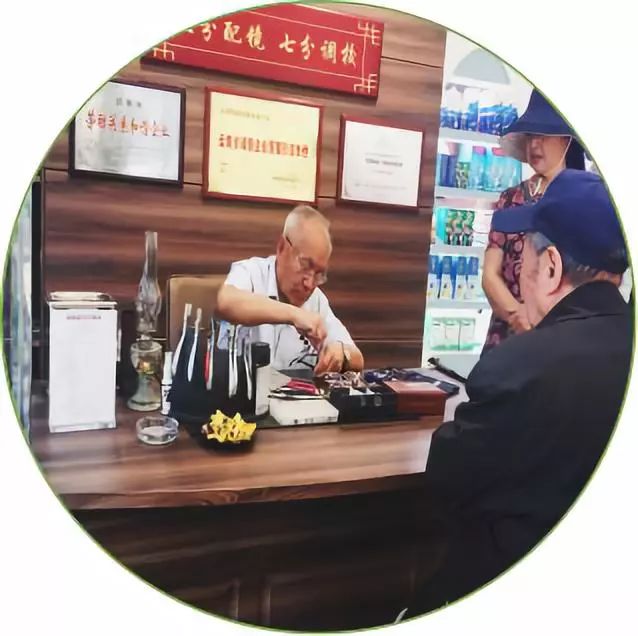微信圖片_20190510090027.jpg
