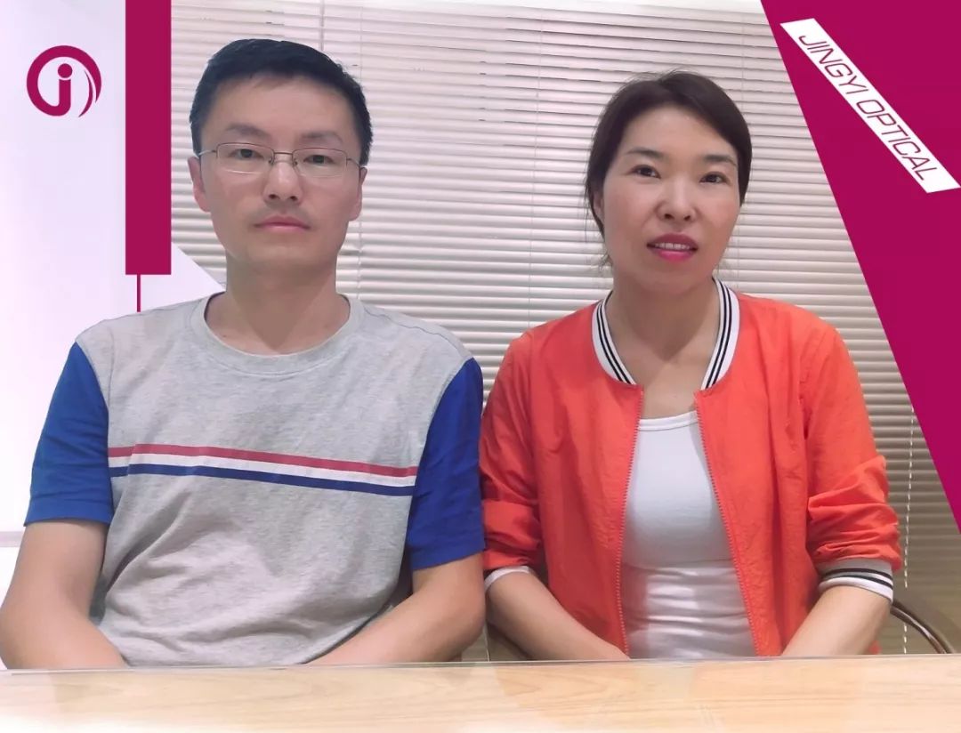 微信圖片_20190617094722.jpg
