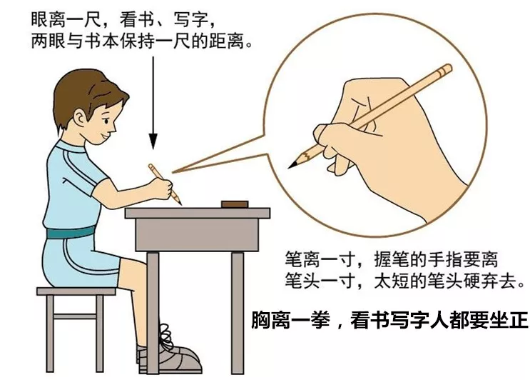 苏教版二年级语文上册表格式教案_二年级语文上册表格式教案_苏教版二年级语文上册表格式教案